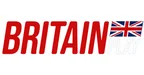 Britain Play